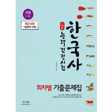최태성한능검기출