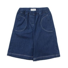 리틀그라운드바지