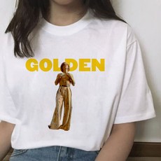 여자를대하는