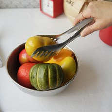 돈까스요리책
