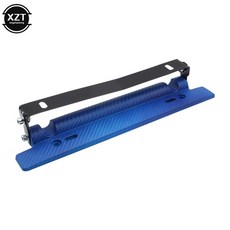 빌스테인번호판가드