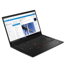 x10전자사전스팩