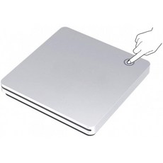 15cd9e0817153fcd58f3e29dfdecc0ed5bb6246e2a987c5da4b3835bcff1.jpg