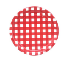 a1a903814c9f97b3a2898617825c74ba527d6d96358a83df68adb9e004a9.PNG