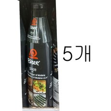 코스트코 모데나 발사믹 그레이즈 366ml 5개 상품 이미지