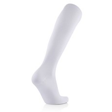 압박스타킹순위