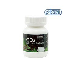 coc2.5