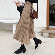 02276af092dbda1de0775ef548a452f9eda3b0211410cb42b6f9c26ea4cb.jpg