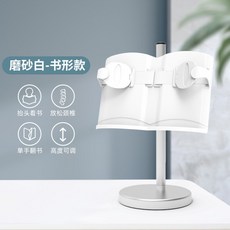b3d934b4917987466257439c31a2999fc81ad337438a8f548e2284b79932.jpg