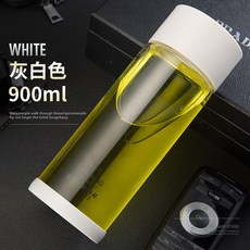 196de33b7e5edb334af51c0019d969fde2e1fd78f75a9da740d6313624ca.jpg