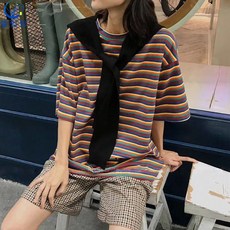 여름어부바니트