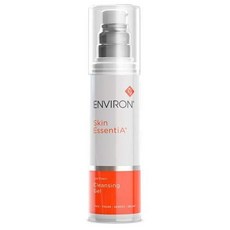 클렌징폼 Environ Skin Essentia Low Foam Cleansing Gel, 본문참고, 본문참고