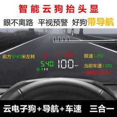 482815cb820f394b8a04ba87d684038f2fc1748bbd21c44aa05fca9a589e.jpg