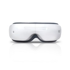 휴테크눈마사지기