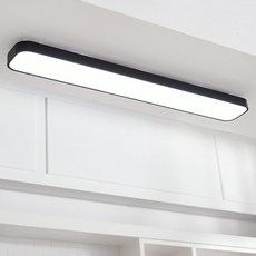 led루미스주방등60w