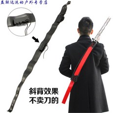 36ce6b9b7e37a751d1227d1ab4c11883fdb07ffcad678b4106201d488cb1.jpg