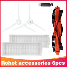 8436af1cf40391c036fb6bacf8d9fca410a73168081caeab9b97b8e829aa.jpg