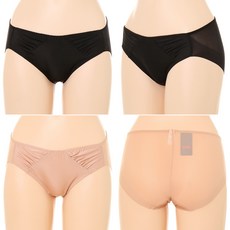모피를입은비너스