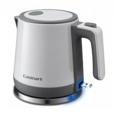 [슈퍼HOT][Cuisinart] 쿠진아트 0.8L 전기주전자 CK-8KR, 단품