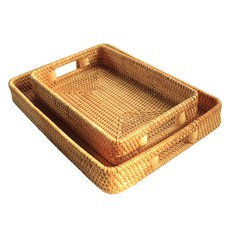 메종드블랑트레이