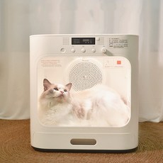 샤오미드라이룸