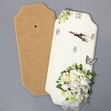 bcd931f14f66ae0cbedfddc57dae2a7c4e69deb60315f28c40ed2bc79e50.jpg