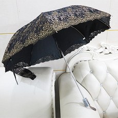 3fb39f34f8c85a95e0f8c99771f9256269ee69a8bbbf949cfe4f2981c3e2.jpg