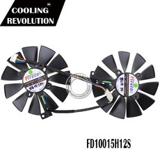 ca2fffb0c5a053259bc8daad413b78a2752596f1ca745276655fabe524c6.png
