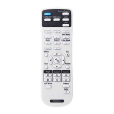 eb-x24