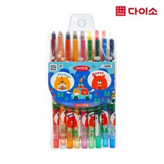 ba2aeda19b4abbfbf4b4e8475ec017b7704d6b79fe268160d841c58376f7.jpg