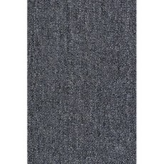 1e0d7bddf9b620bbec06af18aa035896eb59f1c8004d114b25358061f48b.jpg