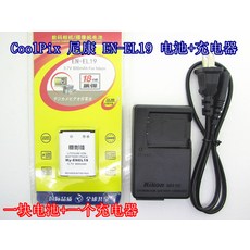 89b32bfc3805dc669aa690823647f04d84a43fa134f26bbe594d77a96e8c.jpg
