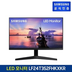 lf24t352fhkxkr