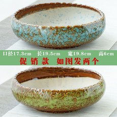 b5aaf91284b4b2f1e3a7b61d76a9cac9363e859a6846af341568aa20f56c.jpg