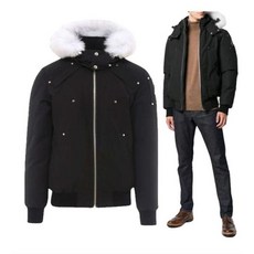 무스너클발리스틱