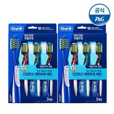 898b9e475cc788beda91074d0f69518017b9a493a16b7b98958f610c93ae.jpg