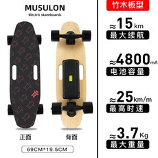 d7948130a3f91c60de10cb74227e79cc4b1ebe8aebf7d9d79f303ce63294.jpg
