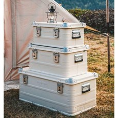 추천9 블랙독아이스박스