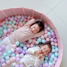 e9a752dc4e9361626b1c09fec9e7ee70519d913a18cefc7ba9aa09f5e4c2.jpg