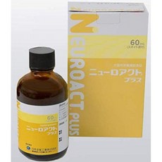 ef677ec4591a5897110bc43bbfdd7672900f023b0c79c29505522c6f511f.jpg