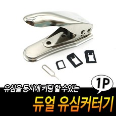 a2fa0813e5215e5541bfb3c5cb3a5a48f673d7bf82ded41396cccaf6e329.jpg