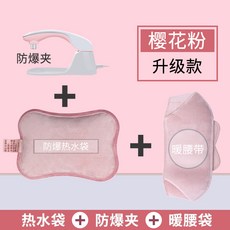 aac714cef7c0379cae3bec5592fc3df2c14b89c482652d8ba5358394b97f.jpg