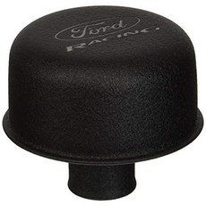 Ford Racing (M-6766-FRNVBK) Breather Cap 포드 레이싱 (M-6766-FRNVBK) 브리더 캡, Ford Racing (M-6766-FRNVBK) Br