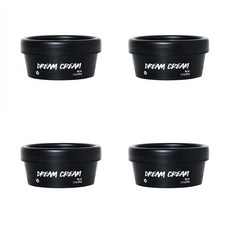 러쉬바디크림