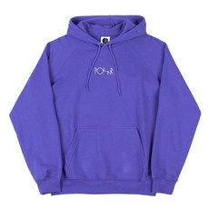 기모후드티 Polar Skate Co Default유럽 여자기모 후드티 후드티셔츠