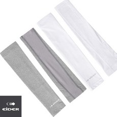 b5db560cfbba7951eb1c6c9f8e0985b39290096cd90743e40b3010d99865.jpg