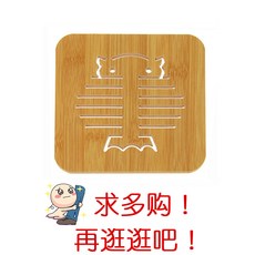 481eb05f4ae98092c07c20f78a8e8a26eae34c2c58aa4364cdb6cd0f053a.jpg