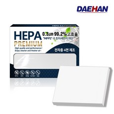 02508d0fdc2017849e90c4e866a9ef580b7285d48758471bc87c3f32daeb.jpg
