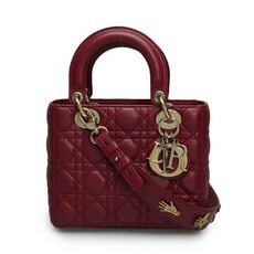 디올레이디백스몰보호필름