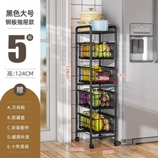한샘씽크대가격